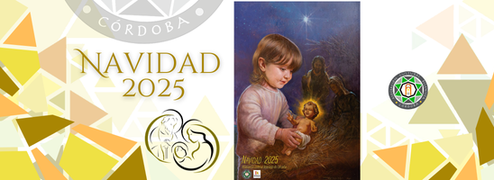 Asociación Cultural Belenista de Córdoba