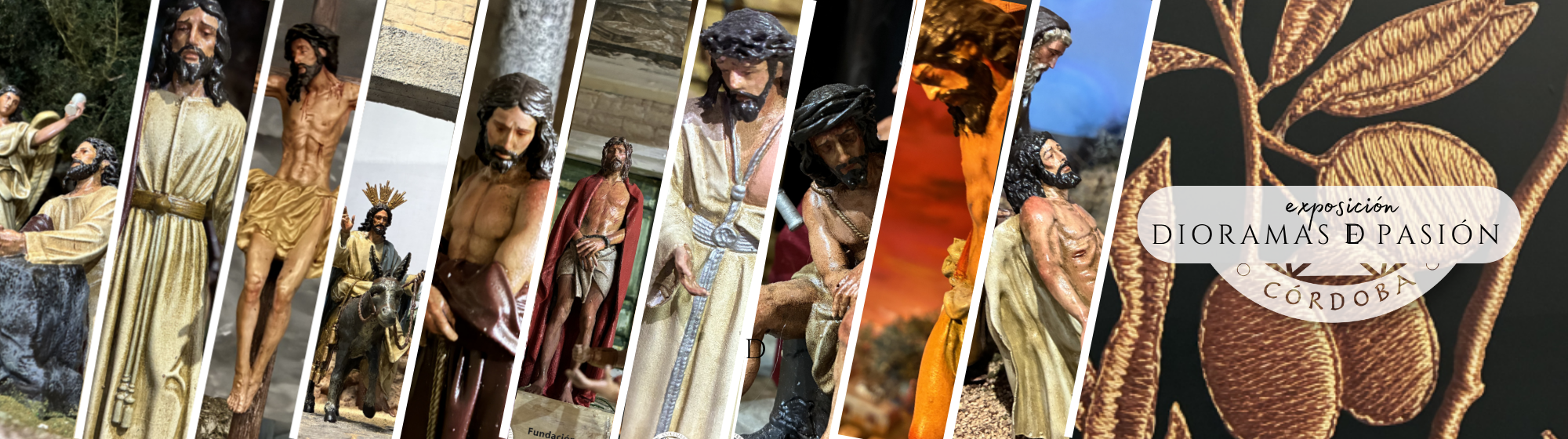 Asociación Cultural Belenista de Córdoba